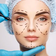 chirurgie estetica