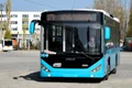 autobuz bucuresti jpeg