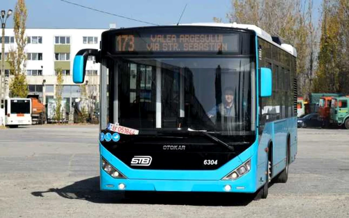 autobuz bucuresti jpeg