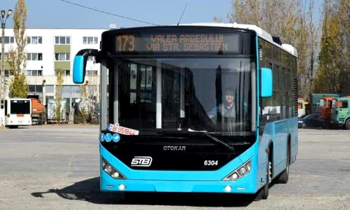autobuz bucuresti jpeg