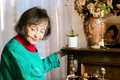 marina voica jpg