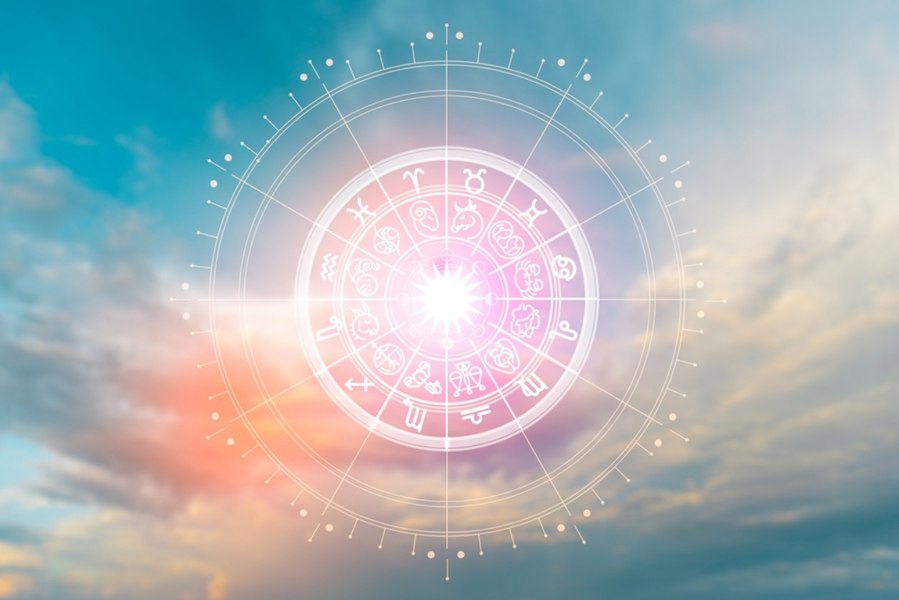 Horoscop marți, 6 mai. Peștii trebuie să își stăpânească răbufnirile, Racii au un moment de rebeliune