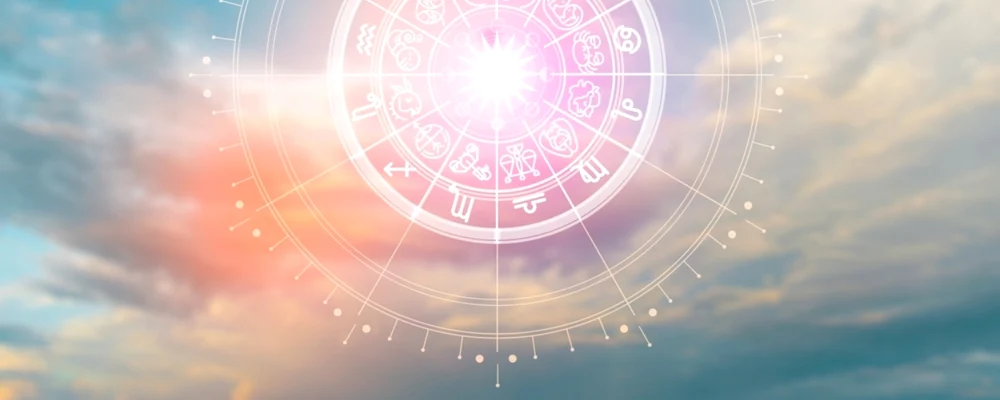 Horoscop 6 12 mai, foto Shutterstock jpg
