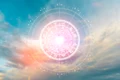 Horoscop 6 12 mai, foto Shutterstock jpg