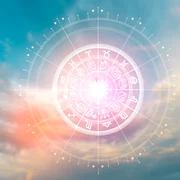Horoscop 6 12 mai, foto Shutterstock jpg