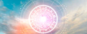 Horoscop 6 12 mai, foto Shutterstock jpg