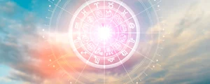 Horoscop 6 12 mai, foto Shutterstock jpg