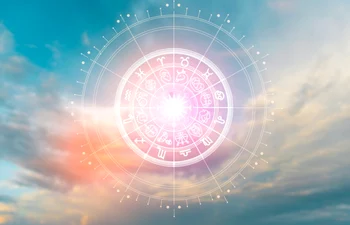 Horoscop 6 12 mai, foto Shutterstock jpg