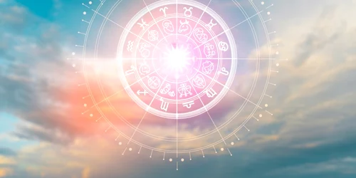 Horoscop 6 12 mai, foto Shutterstock jpg