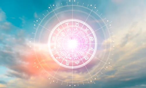 Horoscop 6 12 mai, foto Shutterstock jpg