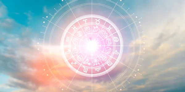 Horoscop 6 12 mai, foto Shutterstock jpg