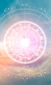 Horoscop 6 12 mai, foto Shutterstock jpg