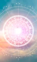 Horoscop 6 12 mai, foto Shutterstock jpg
