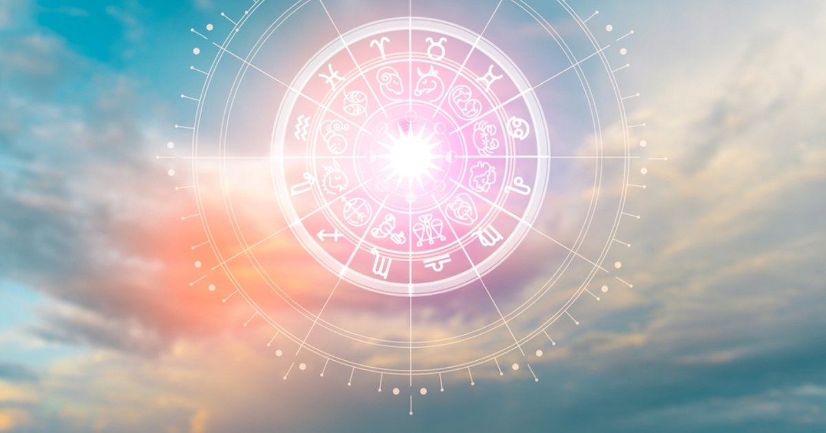 Horoscop marți, 6 mai. Peștii trebuie să își stăpânească răbufnirile, Racii au un moment de rebeliune