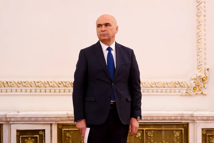 Bolojan promite reforme dure și desființarea pensiilor speciale: „Începem cu statul și clientela politică. Unele decizii nu vor fi populare”
