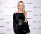 Tiffany Trump. FOTO: Getty Images