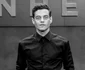 Rami Malek, Foto Getty