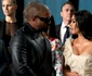 6 kim kardashian kanye west vanity fair party 2020 5 jpg jpeg