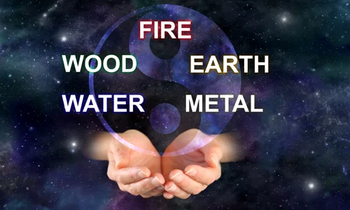 lemn foc metal apa pamant jpeg