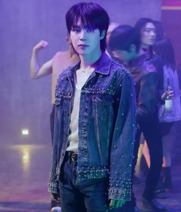 Jimin