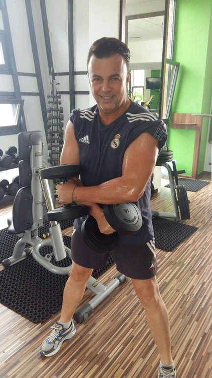 10 adrian enache 5 jpg jpeg