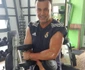 10 adrian enache 5 jpg jpeg