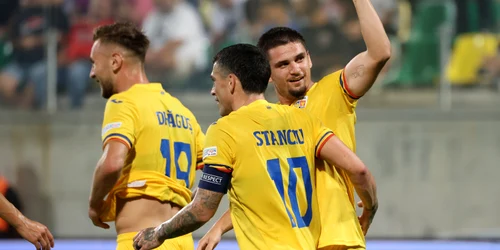 romania frf jpg