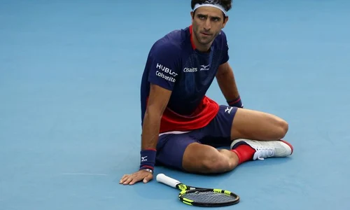 robert farah jpeg