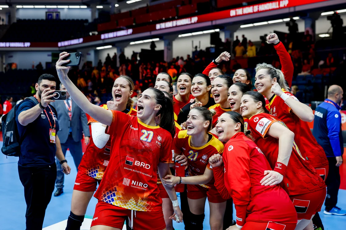 romania handbal facebook jpg