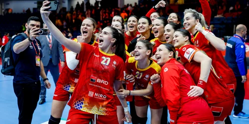 romania handbal facebook jpg