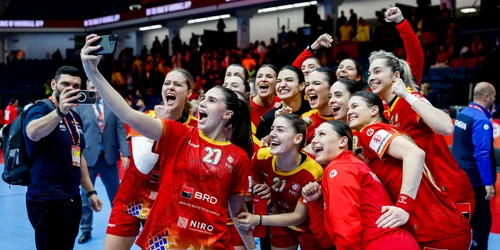 romania handbal facebook jpg
