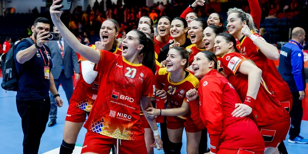 romania handbal facebook jpg