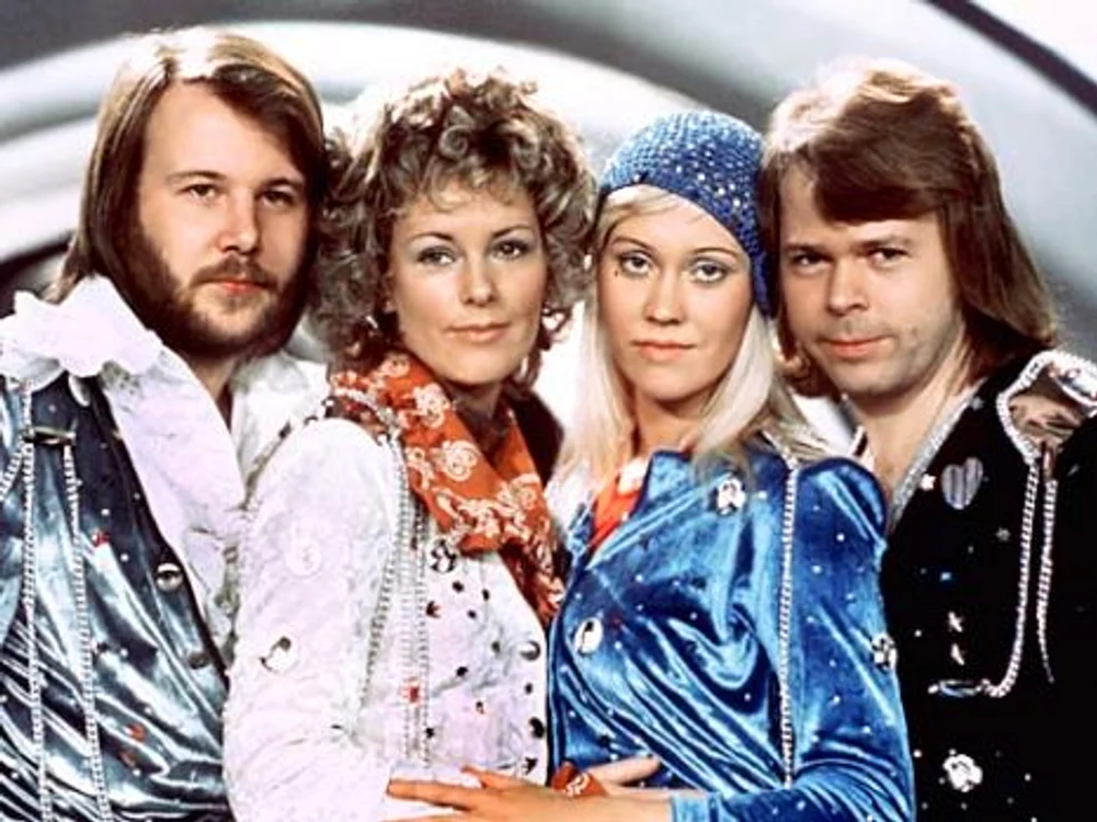 Abba