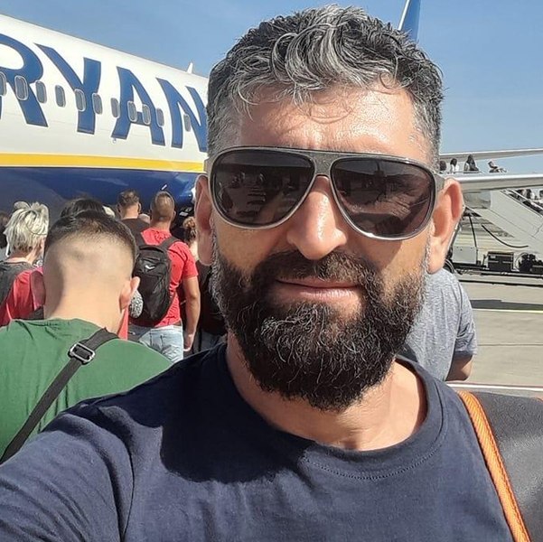 Apropiații bărbatului ucis la o partidă de vânătoare de „Regele asfaltului din Vrancea” aduc acuzații grave: „Nu cred că a fost un accident”