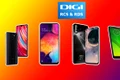 telefoane ieftine digi romania jpg