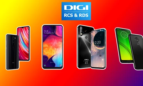 telefoane ieftine digi romania jpg