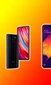 telefoane ieftine digi romania jpg