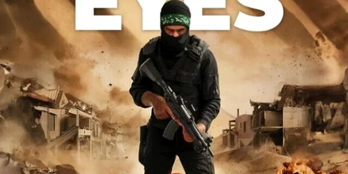 GOsfN8bWQAIvoFH e1717004284613 640x400 jpg