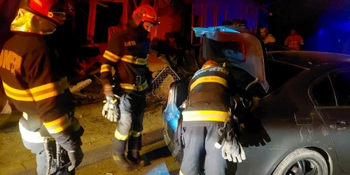 accident Stiri botosani jpg