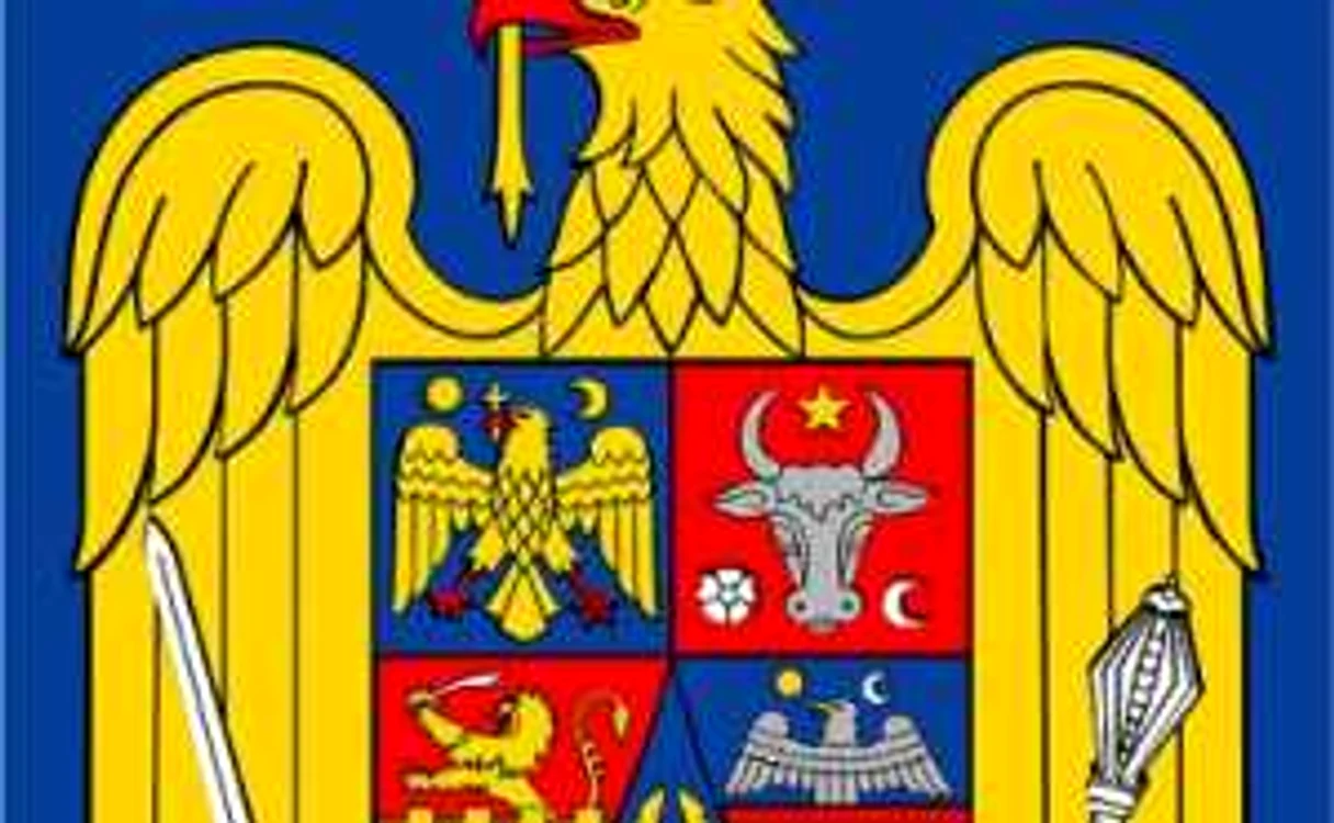 România a deschis un consulat onorific în capitala Mongoliei