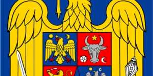 România a deschis un consulat onorific în capitala Mongoliei