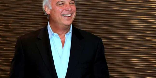 jack canfield foto