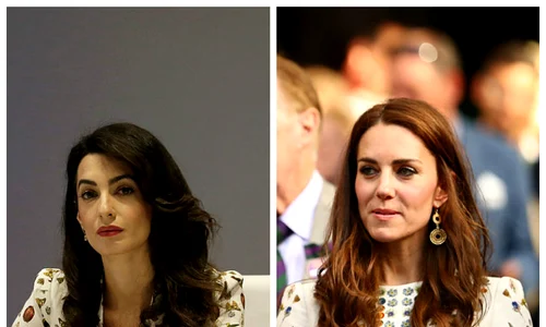 amal clooney kate middleton jpeg
