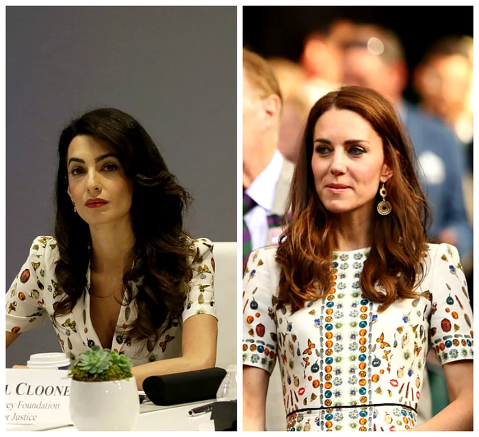 amal clooney kate middleton jpeg