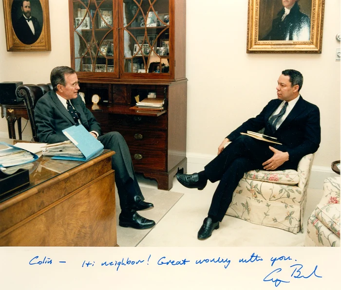 5 george bush si colin powell 3 jpg jpeg