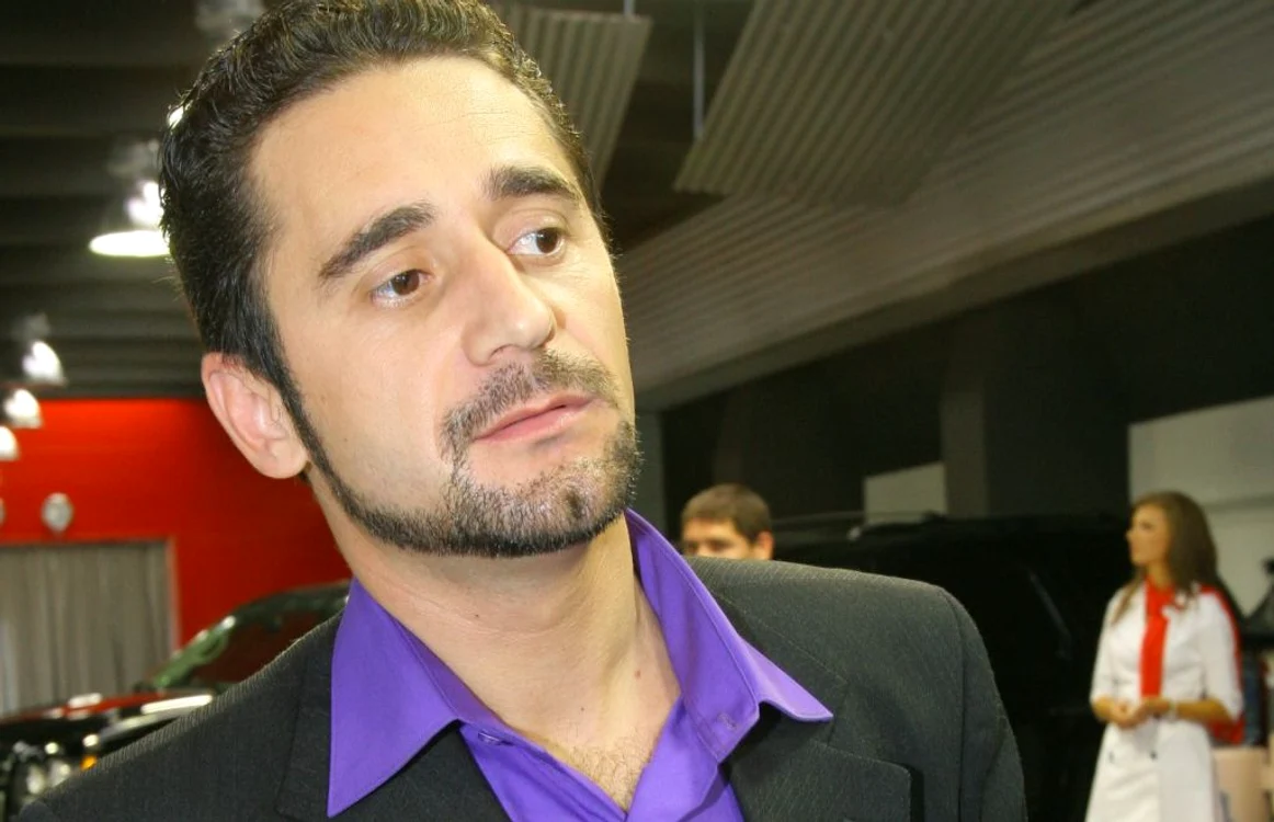 Gabriel Fătu