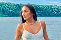 dj lalla jpg