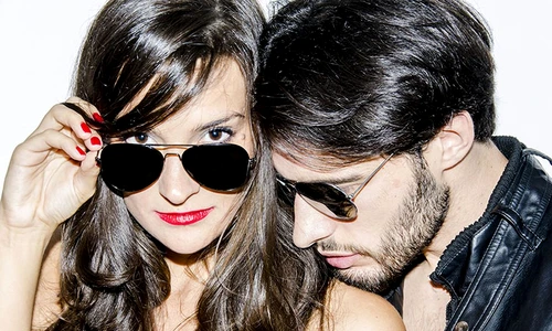 1 76155 original jpg jpeg