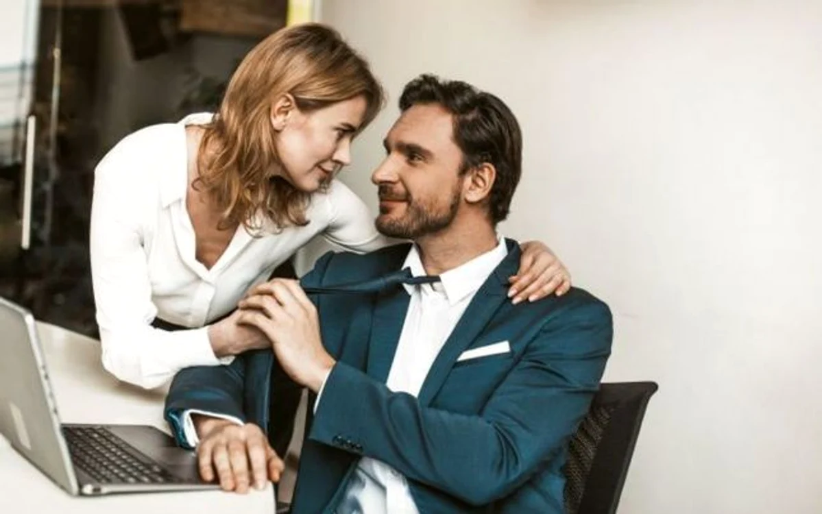 În unele domenii de activitate, tentaţiile sunt mari FOTO Shutterstock