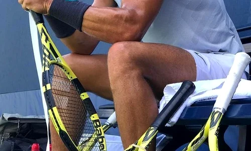 1 rafael nadal reactie la scandalul novak djokovic in australia 3 jpg jpeg